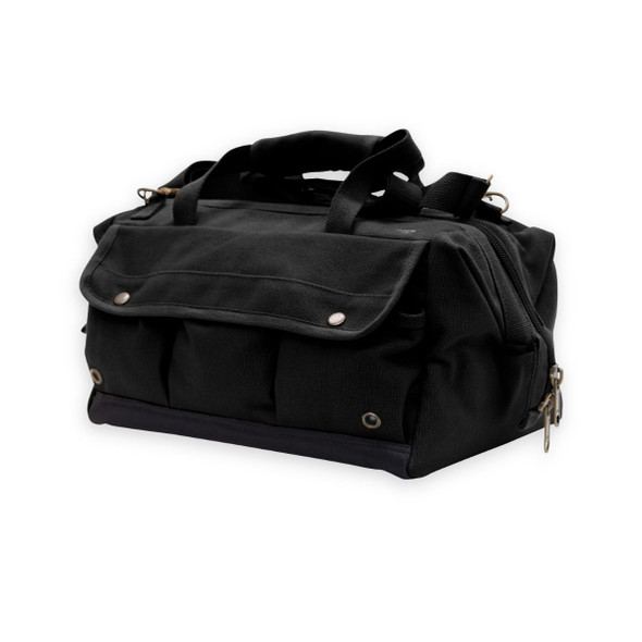 Rothco Renovator Tool Bag