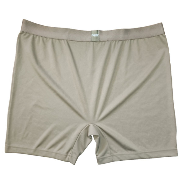Military Boxer Shorts - Moisture Wicking