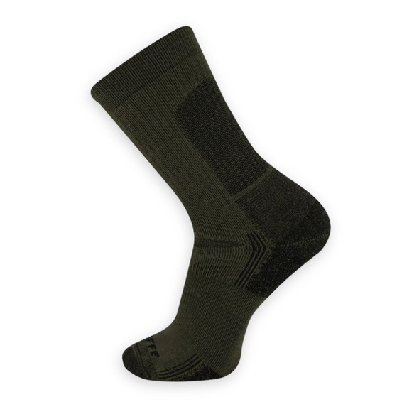 Military Tactical Outdoor Apparel