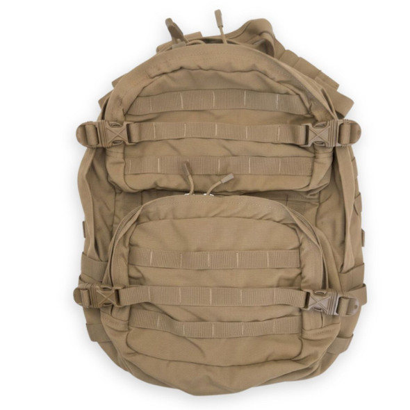 U.S Military Surplus Backpacks and Bags