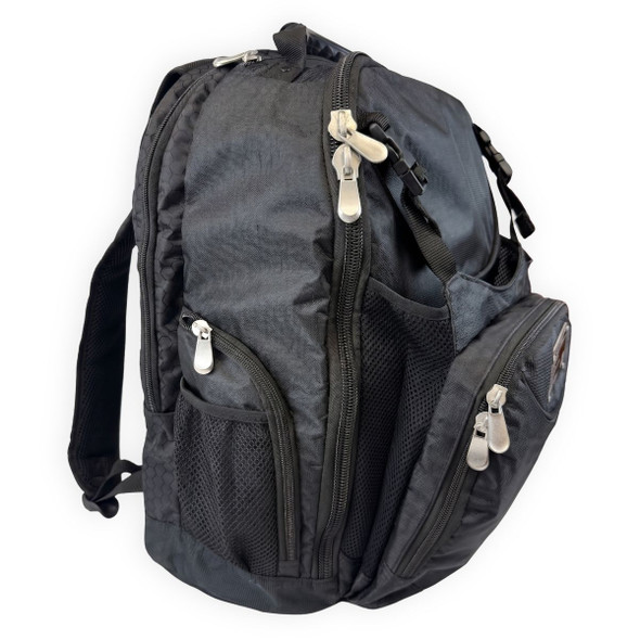 U.S Military Surplus Backpacks and Bags