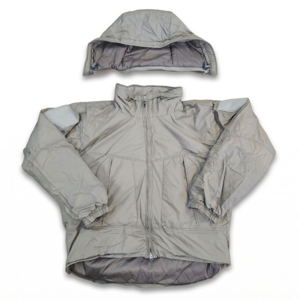 Military Tactical Outdoor Apparel