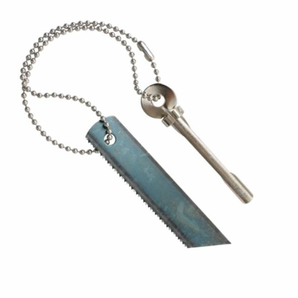 Military Ranger Flint Fire Striker Fire Starter Military Ranger Flint Fire Striker Fire Starter