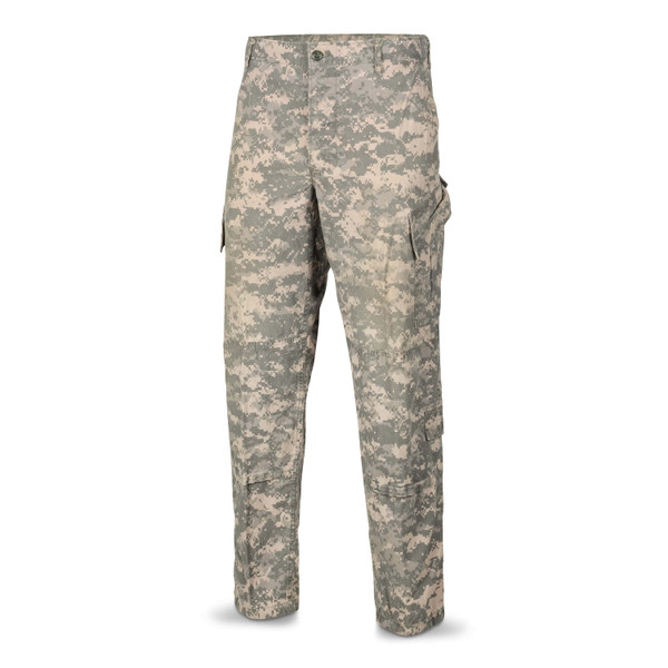 U.S. Issue ACU Army Pant, Used