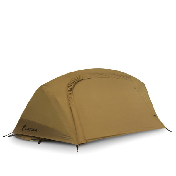 Catoma Improved Military Tent