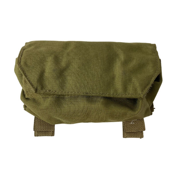 Eagle Industries Signal Flare Pouch