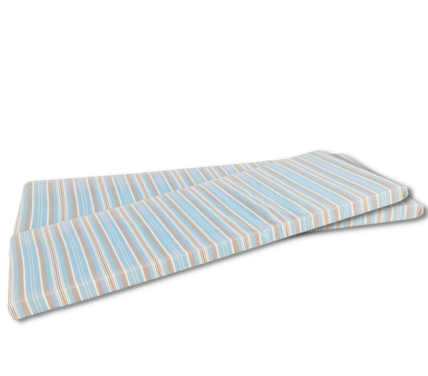 Foam Bunk Bed Mattress