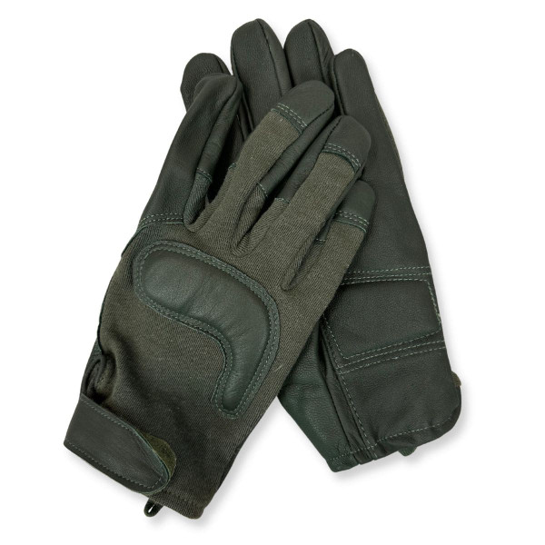 U.S. Army Combat Glove Type II