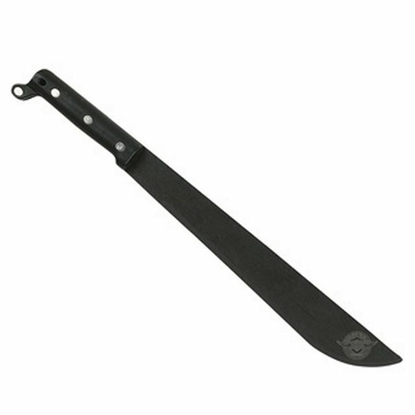 5ive Star Gear GI Spec 18" Machete 5706 armynavyoutdoors