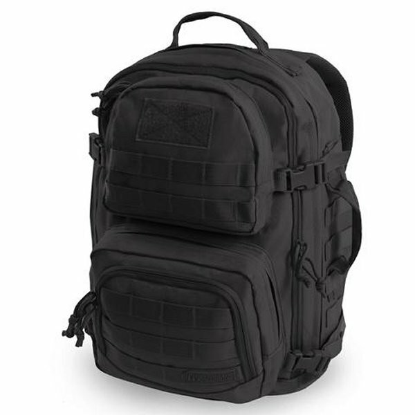 イラン戦実物　米軍特殊部隊HIGHLAND TACTICAL リュック4万の品 Major Tactical Backpack | Highland Tactical