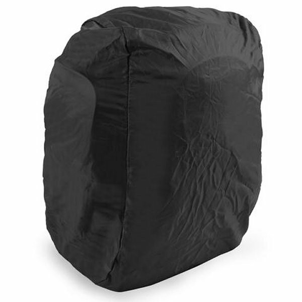 AGENT Tactical Backpack - Highland Tactical - ArmyNavyOutdoors.com
