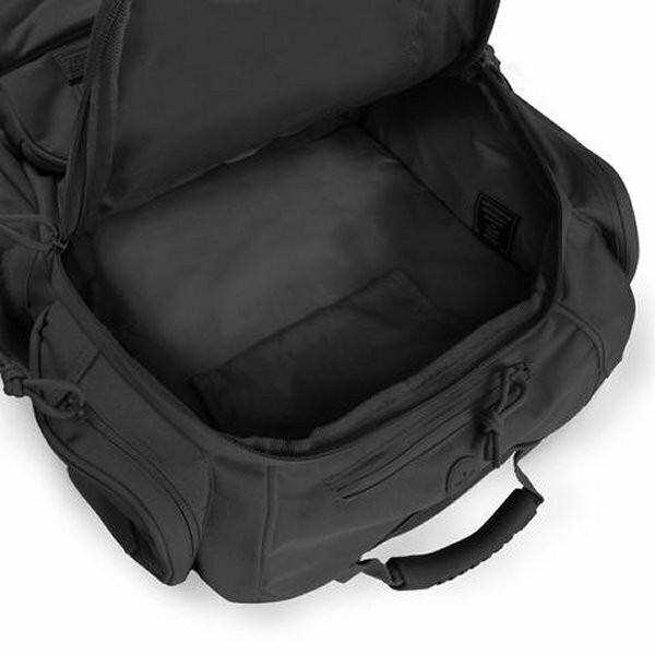 AGENT Tactical Backpack - Highland Tactical - ArmyNavyOutdoors.com