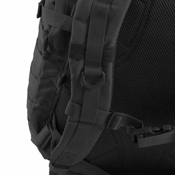 Backlash Tactical Backpack 