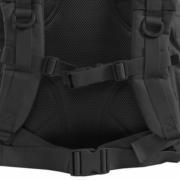 Backlash Tactical Backpack 