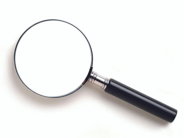 Magnifying Glass