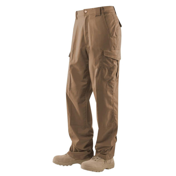 Tru-Spec 24-7 Series Men's Ascent Pants
