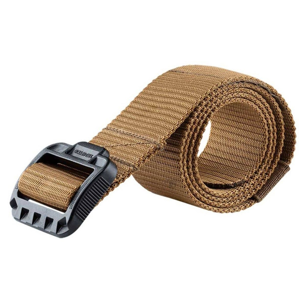 TRU-SPEC® Nylon Tactical BDU Belt