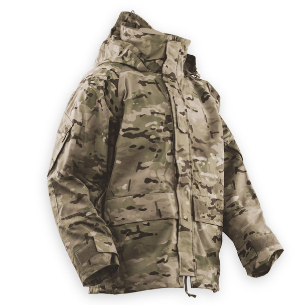 Tru-Spec H20 Proof Gen 2 ECWCS Parka