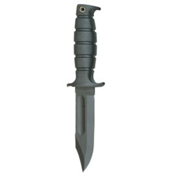 Air Force Survival Knife