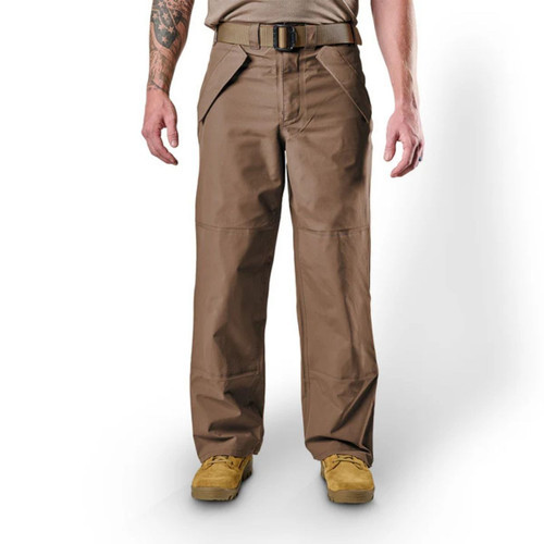 H2O Proof ECWCS Pant | Tru-spec Gen 2 2031