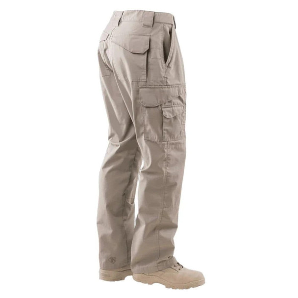 TRU-SPEC 24-7 Series Lightweight Tactical Pants