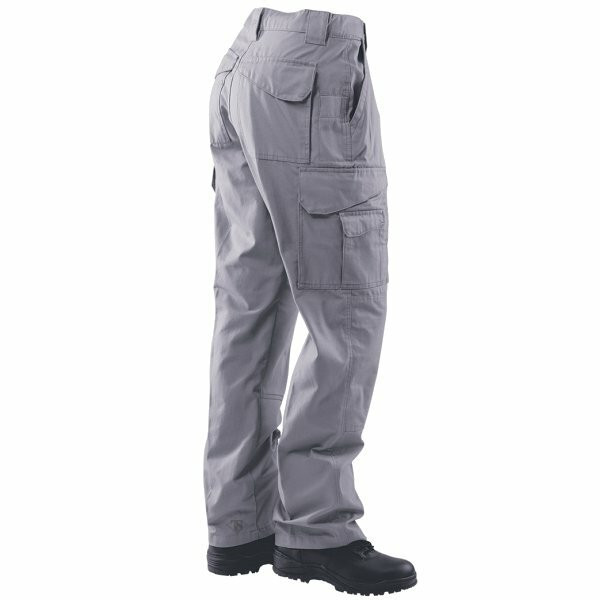 TRU-SPEC 24-7 Series Lightweight Tactical Pants