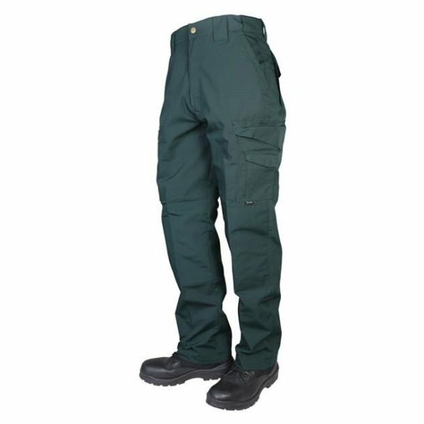 【typeservice】24fw Coated Snap Pants MUSINSA | TYPESERVICE Coated Snap Pants [Ivory]