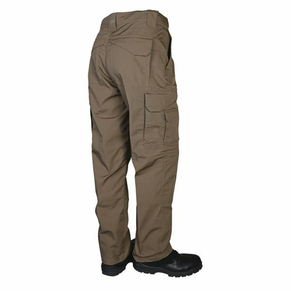 TRU-SPEC 24-7 Series Lightweight Tactical Pants