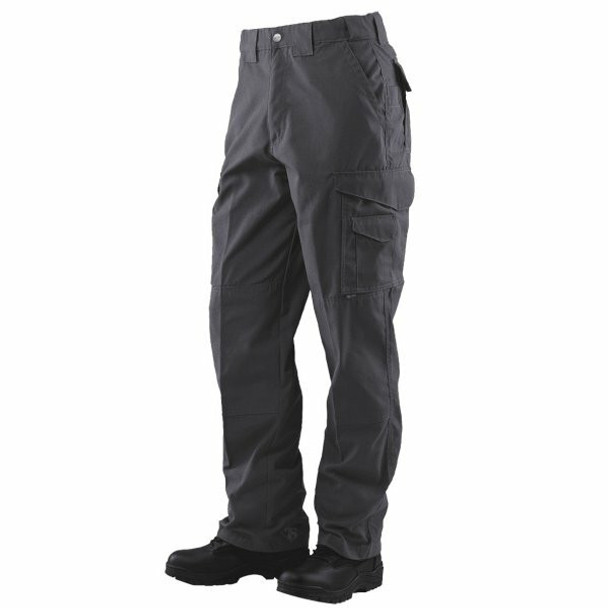【typeservice】24fw Coated Snap Pants MUSINSA | TYPESERVICE Coated Snap Pants [Ivory]