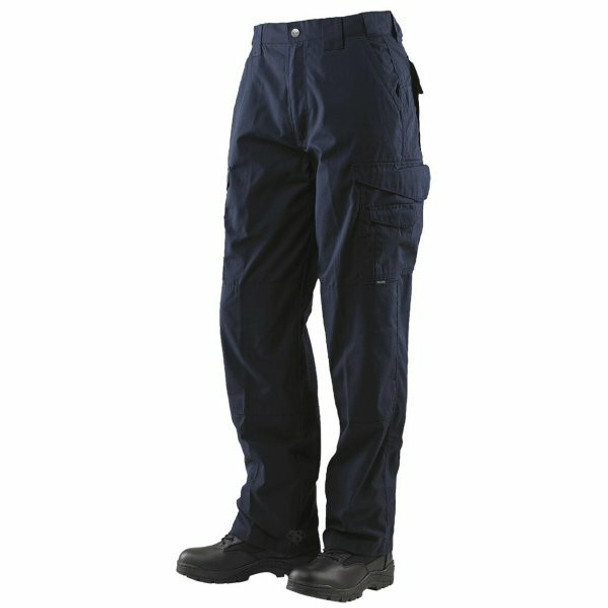 TRU-SPEC 24-7 Series Lightweight Tactical Pants TRU-SPEC 24-7 Series Lightweight Tactical Pants