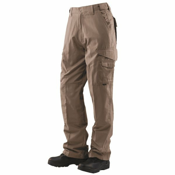 TRU-SPEC 24-7 Series Lightweight Tactical Pants