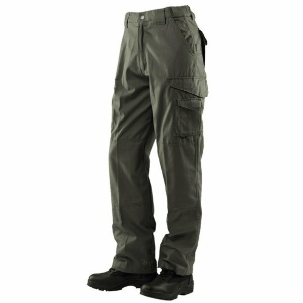 TRU-SPEC 24-7 Series Lightweight Tactical Pants