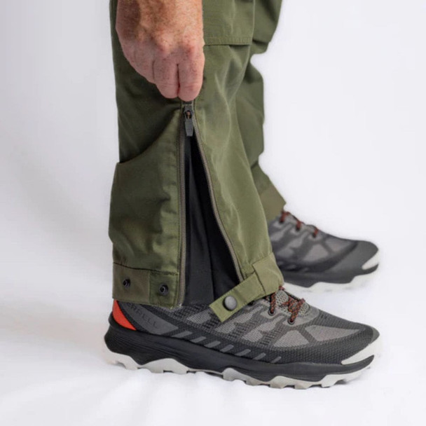 TRU-SPEC® Men's 24-7 Series Xpedition Pants