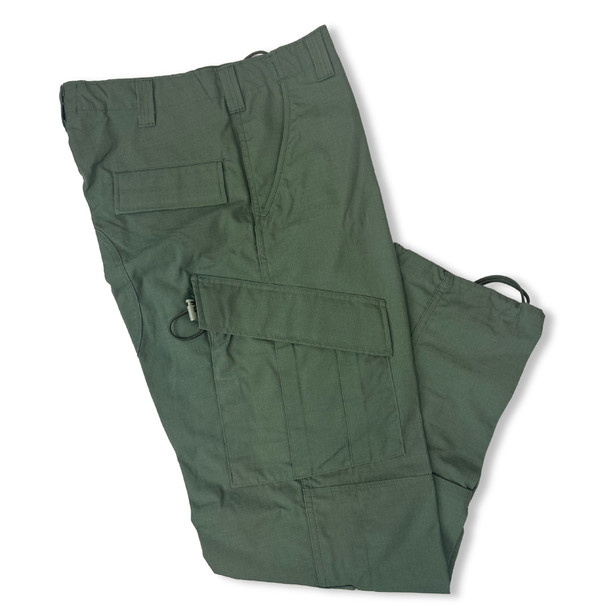 Tru-spec Tactical Response Uniform Pant TRU