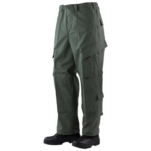 Tru-spec Tactical Response Uniform Pant TRU