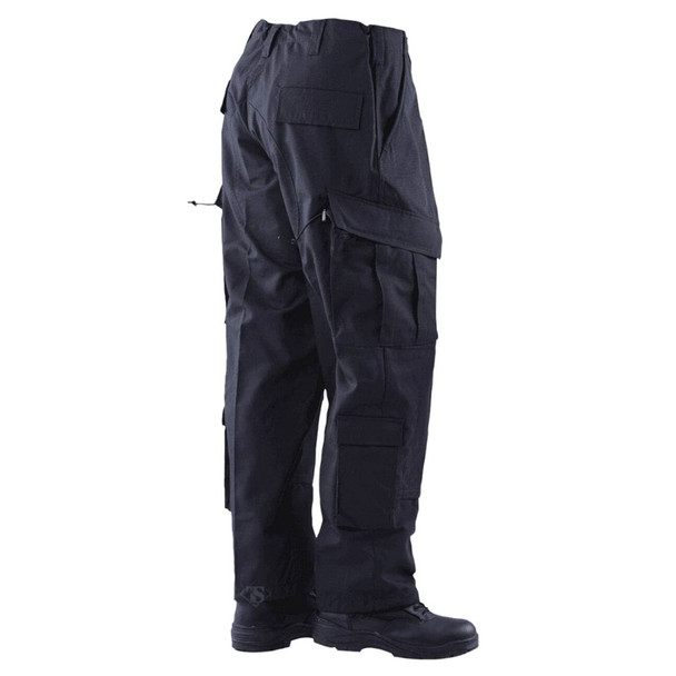 パンツ tru-spec TACTICAL RESPONSE UNIFORM PANTS Tru-spec Tactical Response Uniform Pant TRU