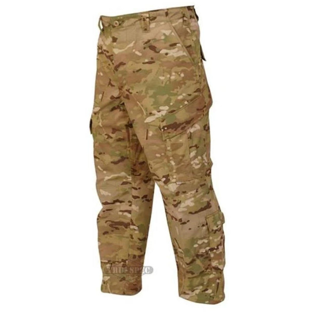 Tru-Spec Tactical Response Uniform TRU Pant