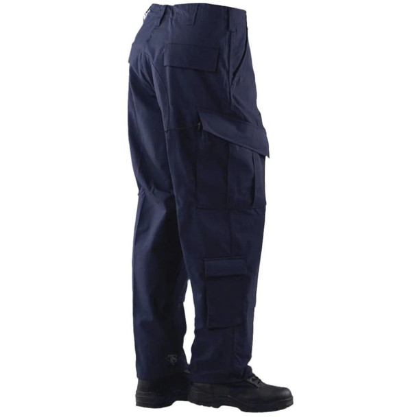 Tru-spec Tactical Response Uniform Pant TRU