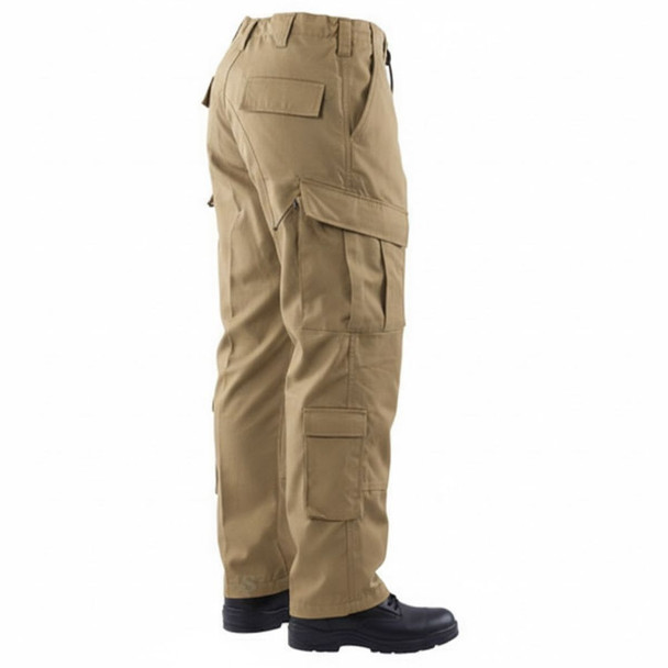 Tru-spec Tactical Response Uniform Pant TRU