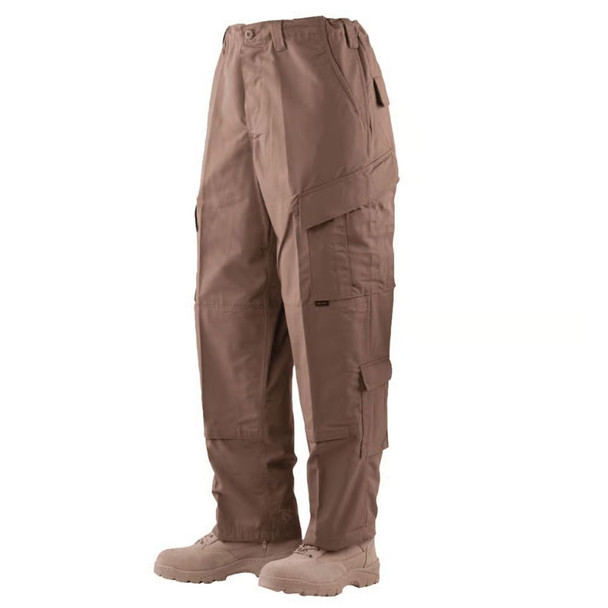Tru-Spec Tactical Response Uniform TRU Pant