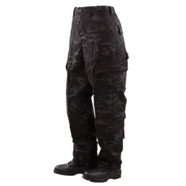 Tru-spec Tactical Response Uniform Pant TRU