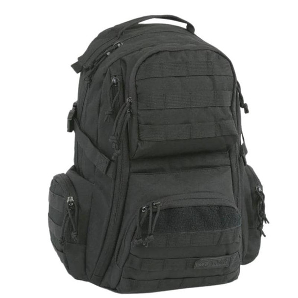 Crusher Tactical Backpack | Highland Tactical