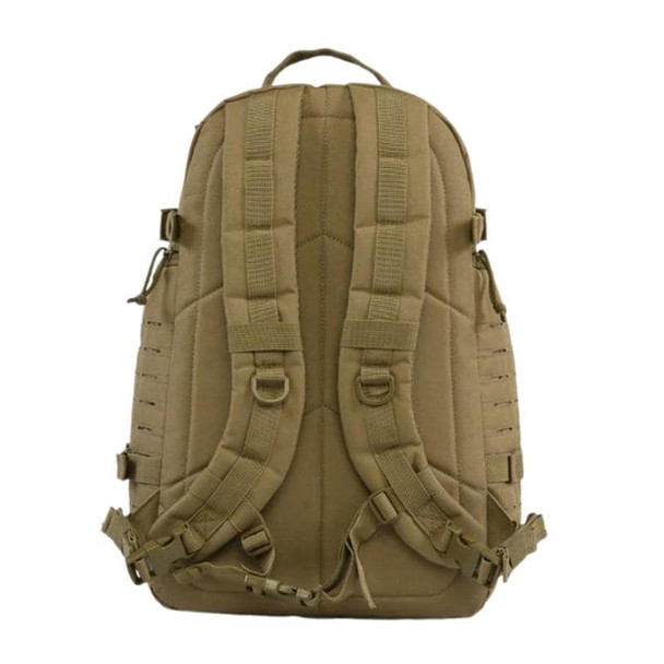 米軍特殊部隊用HIGHLAND TACTICAL ROGER リュック4万の品 米軍特殊部隊用HIGHLAND TACTICAL ROGER リュック4万の品