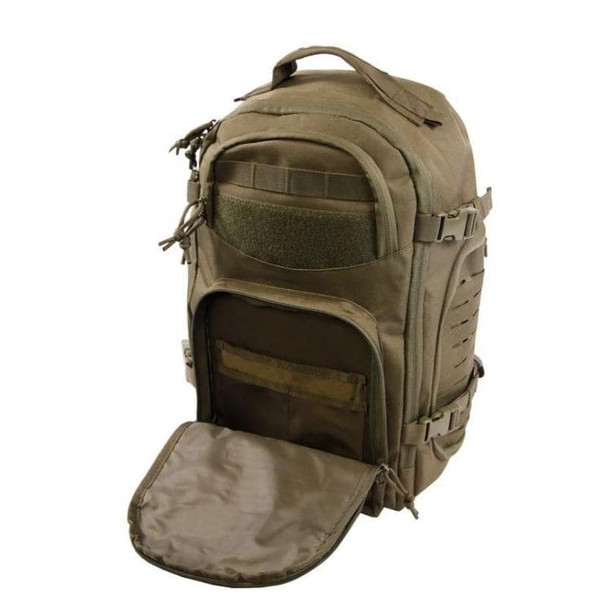 Roger Tactical Backpack