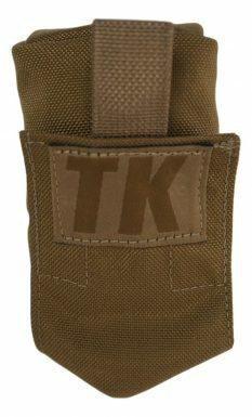 USGI Tourniquet Pouch New