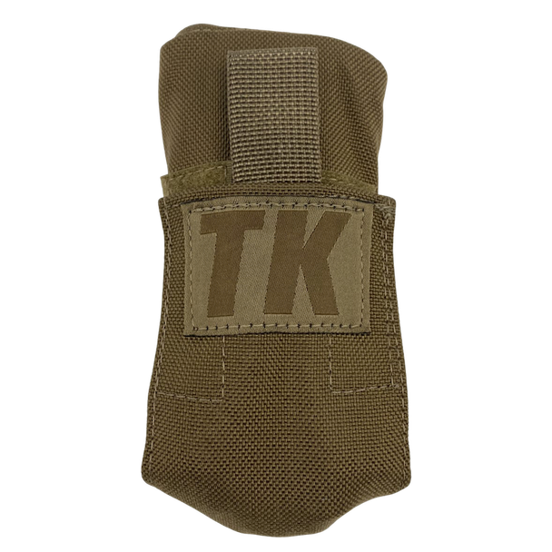 USGI Tourniquet Pouch New
