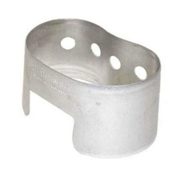 U.S. Issue Canteen Cup Stand Stove U.S. Issue Canteen Cup Stand Stove