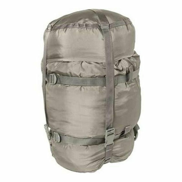 Compact Storage U.S. Issue ACU Modular Sleeping Bag System