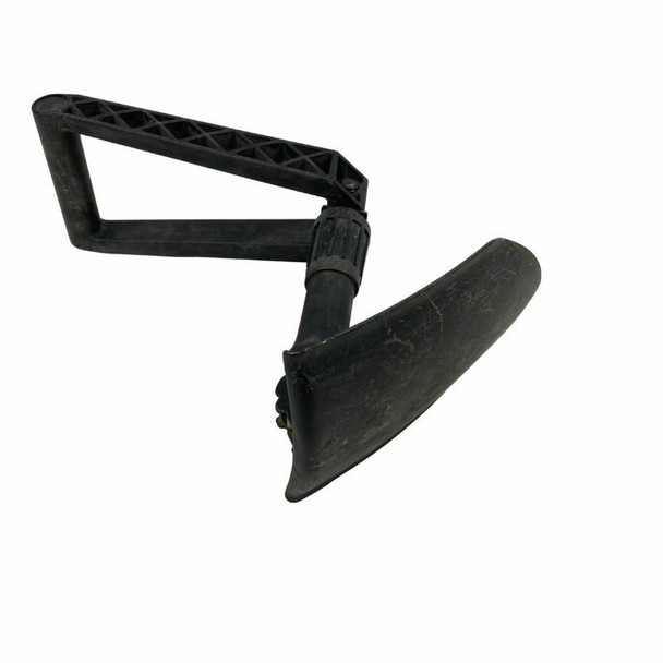 U.S Issue Gerber E-Tool Tri-fold shovel | Military surplus