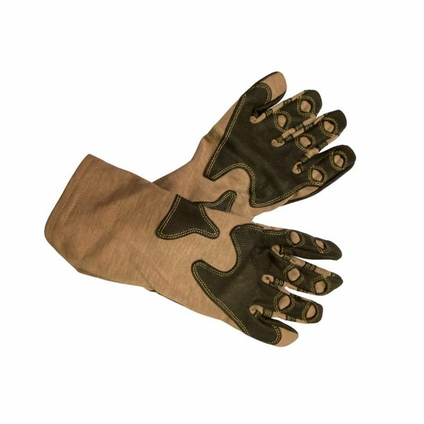 米軍　Overlord Short Gloves TAN L ショート 米軍 Overlord Short Gloves TAN L ショート 米軍 Overlord